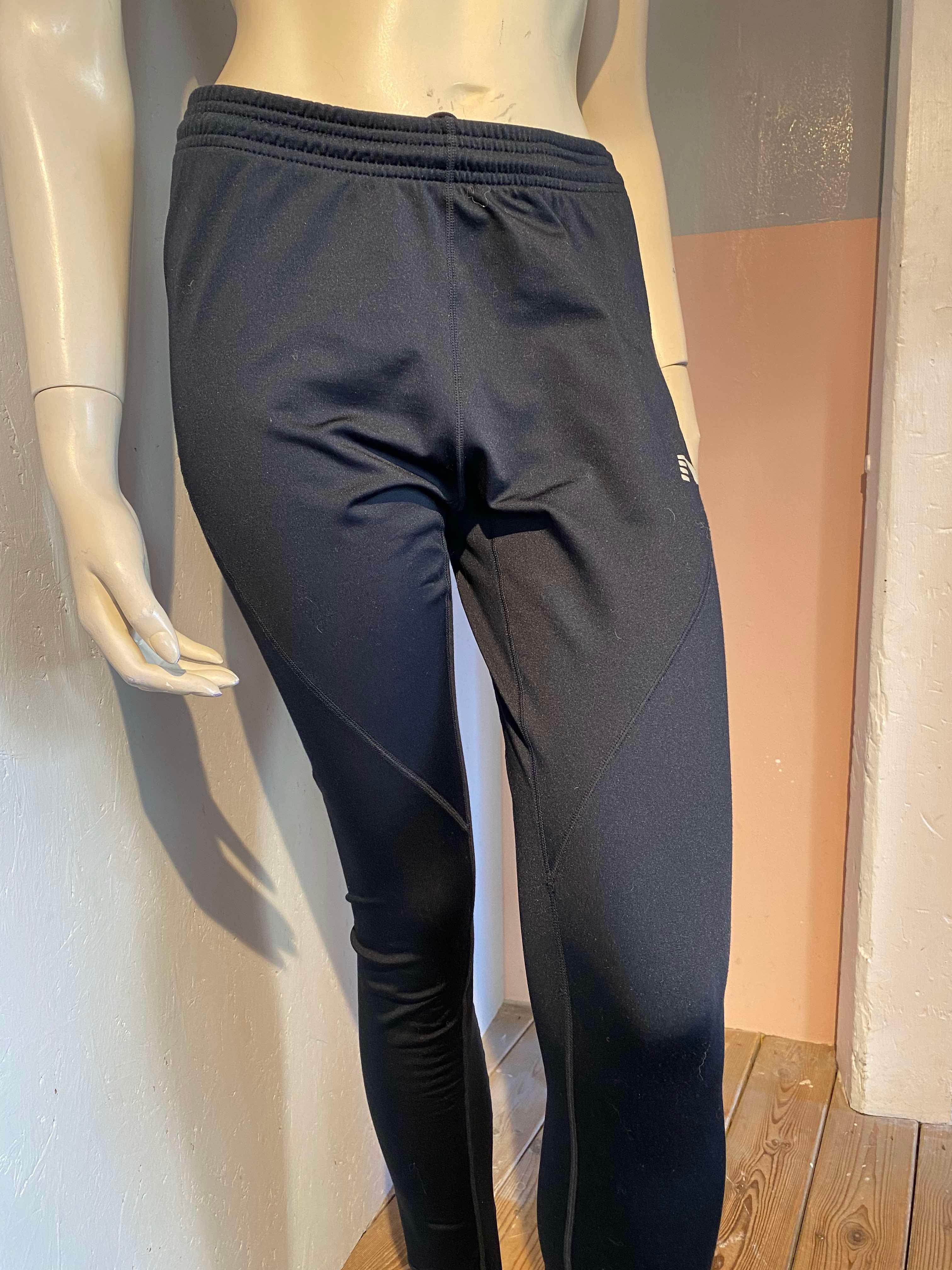 New Balance - Tights - Size: L