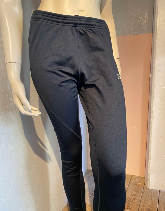 New Balance - Tights - Size: L