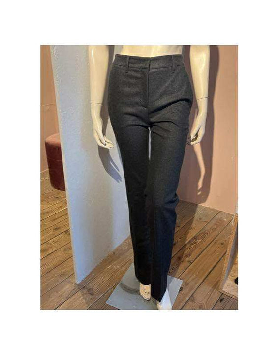 Prada - Bukser - Size: 36