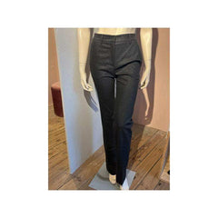 Prada - Bukser - Size: 36