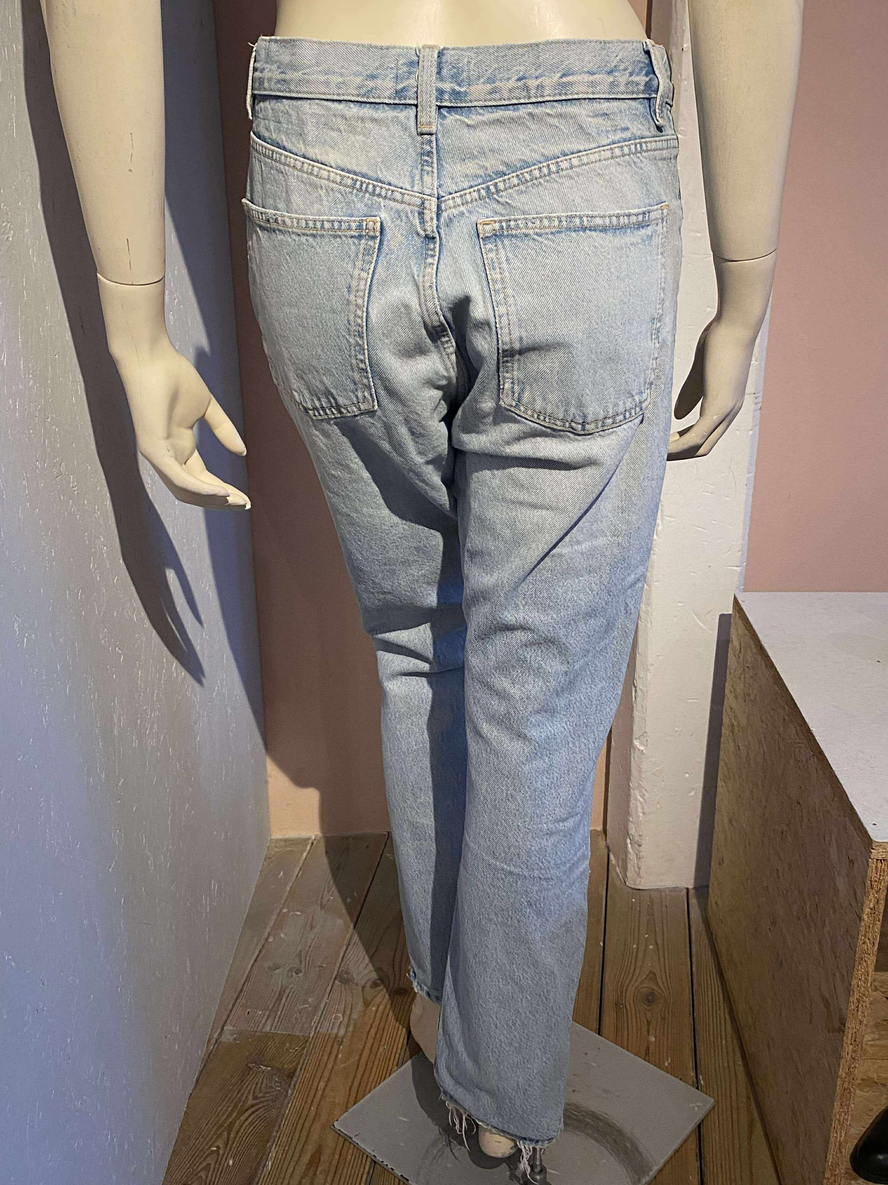 Zara - Jeans - Size: 38