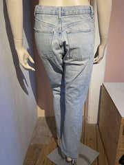Zara - Jeans - Size: 38