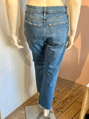 Zara - Jeans - Size: 38