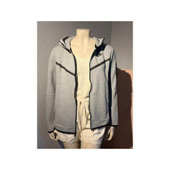 Nike - Cardigan - Size: S
