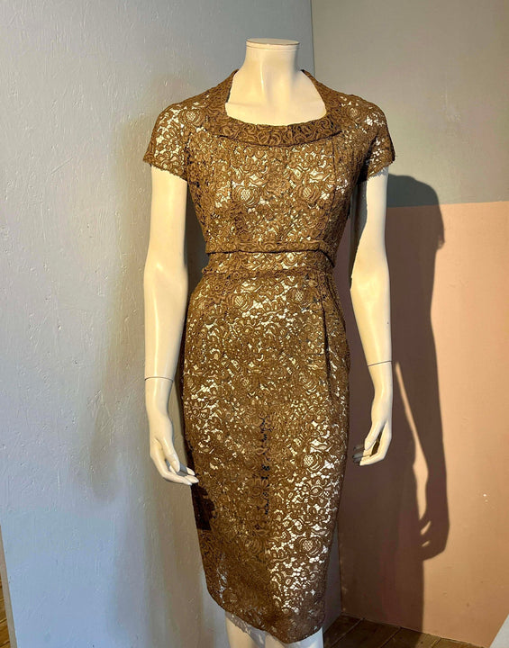 No brand - Kjole - Size: XS