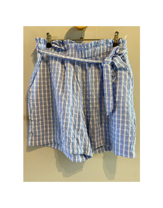 FreeQuent - Short - Size: S