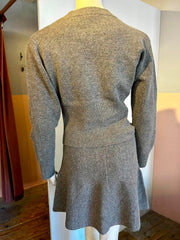 Noisy May - Sweater - Size: S