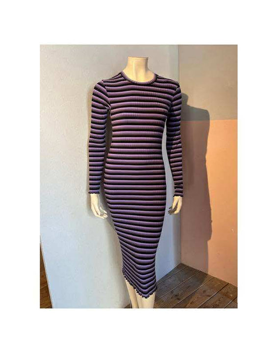 Mads Nørgaard - Kjole - Size: M