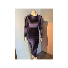 Mads Nørgaard - Kjole - Size: M