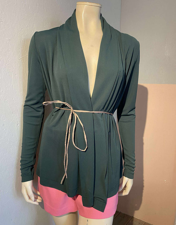 Day Birger et Mikkelsen - Cardigan - Size: M