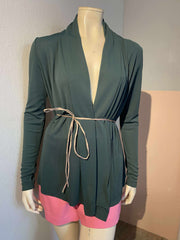 Day Birger et Mikkelsen - Cardigan - Size: M