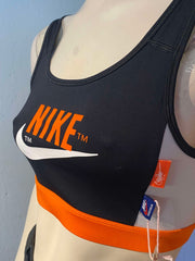 Nike - Træningstop - Size: XS