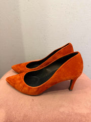 Billi Bi - Stiletter - Size: 38