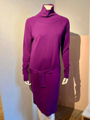Nur Rock - Kjole - Size: 34