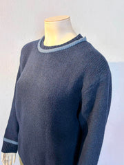 Zara - Sweater - Size: M