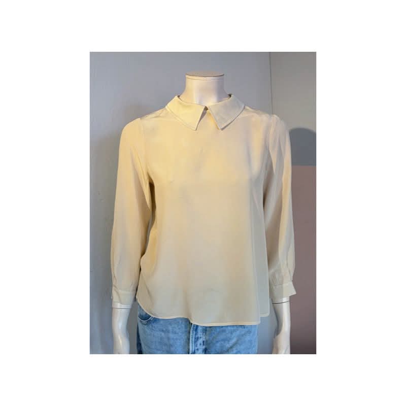 Marc by Marc Jacobs - Bluse - Size: S