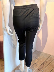 Peak Performance - Bukser - Size: XS
