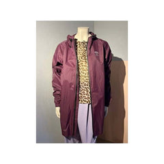 Pack Mack - Regnfrakke - Size: S