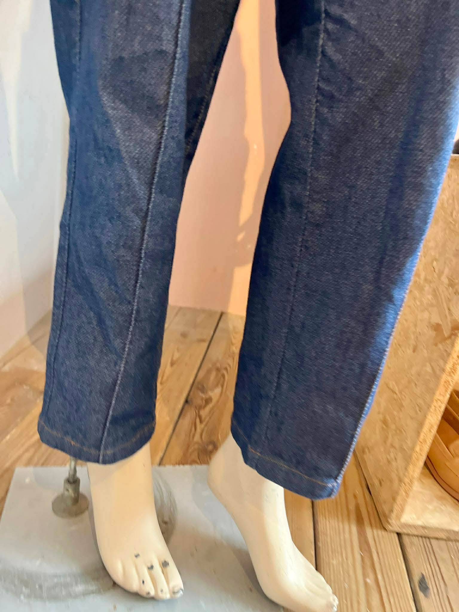 Barena - Jeans - Size: 42