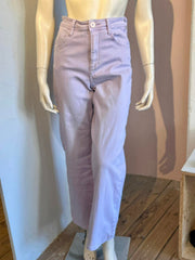 Magasin du Nord - Jeans - Size: S