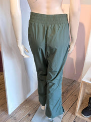 Nike - Sweatpants - Size: S