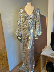 Rotate Birger Christensen - Jumpsuit - Size: 40