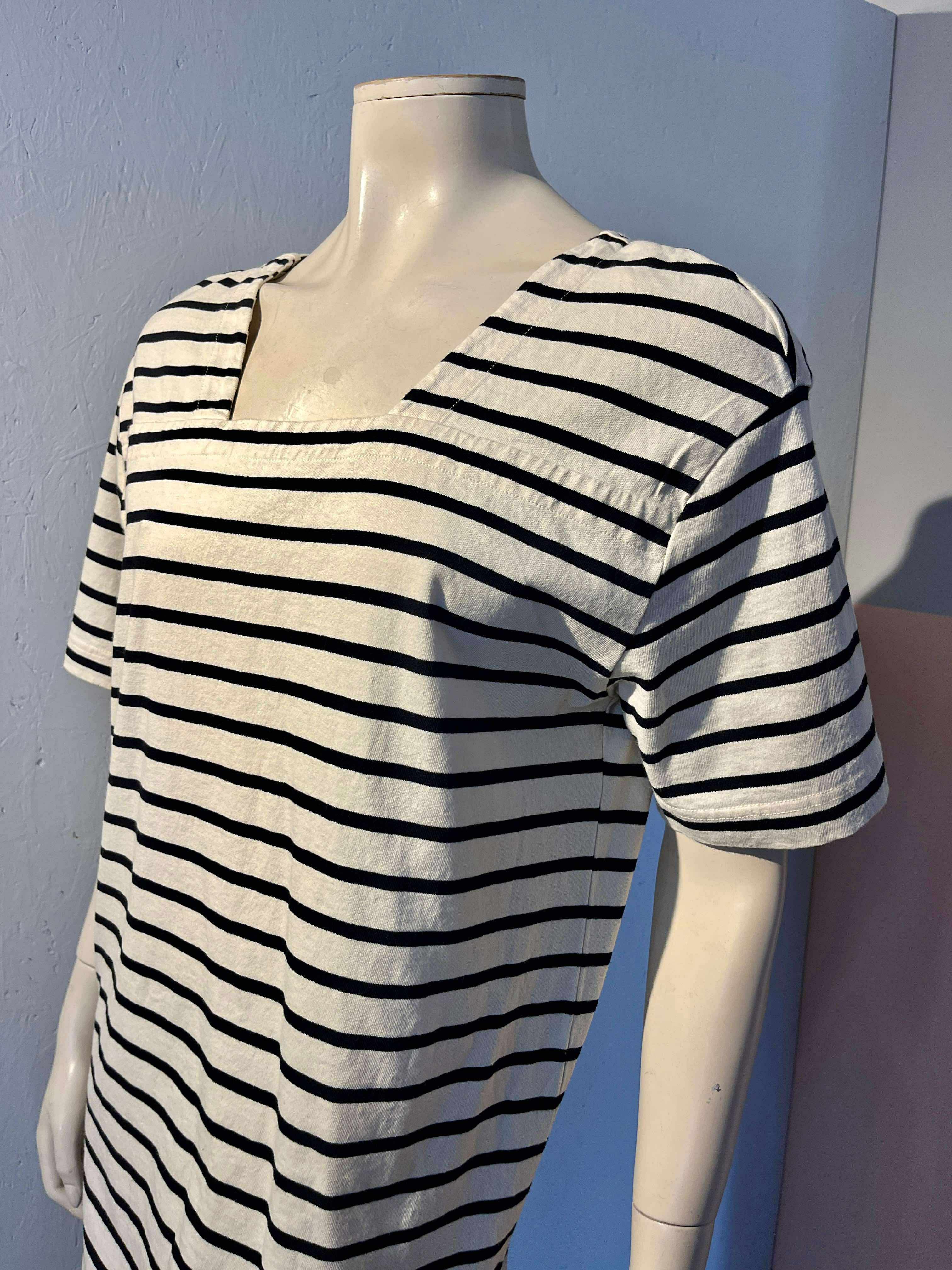 Arket - Kjole - Size: XS