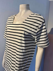 Arket - Kjole - Size: XS