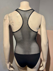 Melissa Odabash - Badedragt - Size: 36