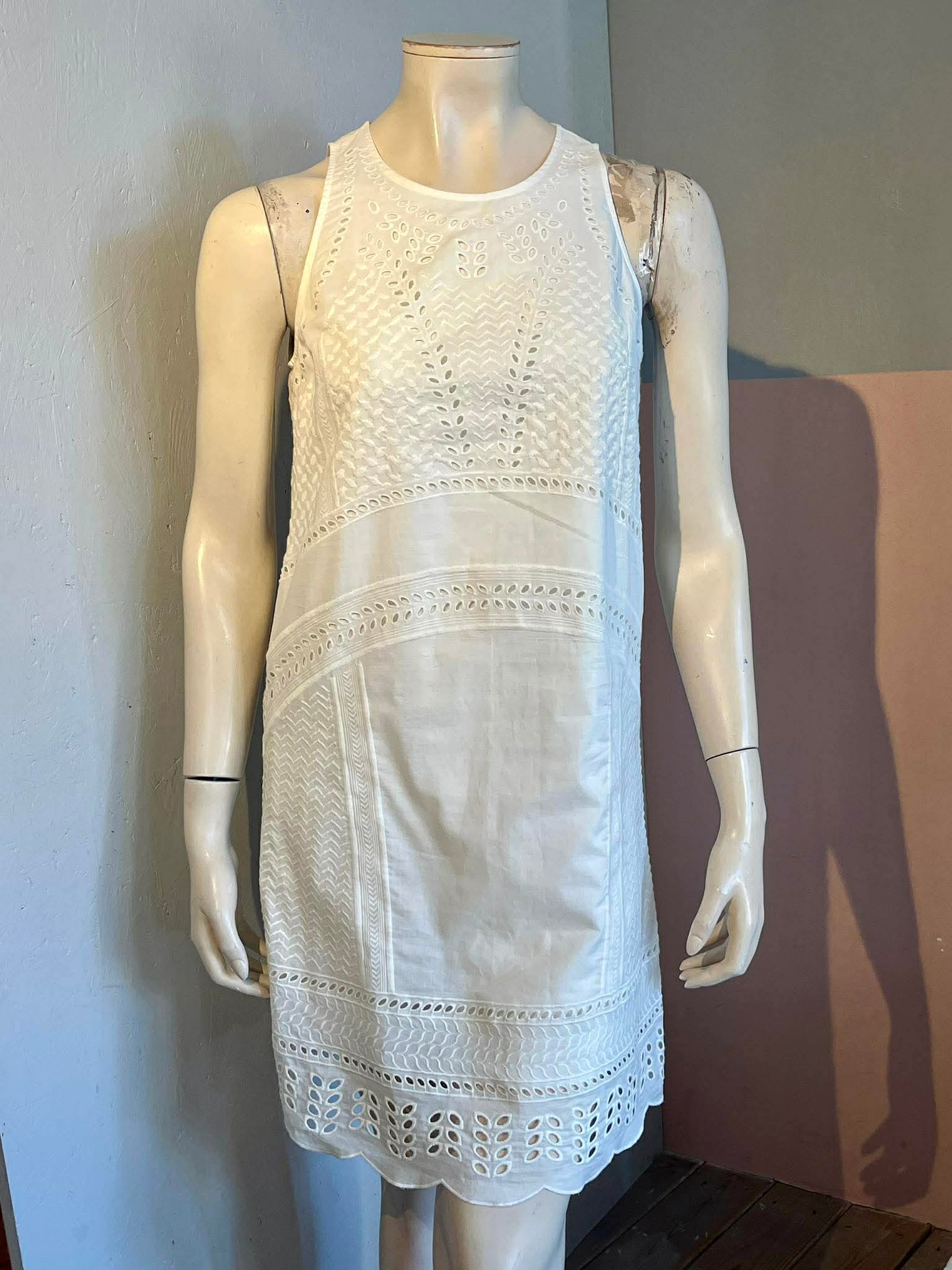 Lala Berlin - Kjole - Size: S