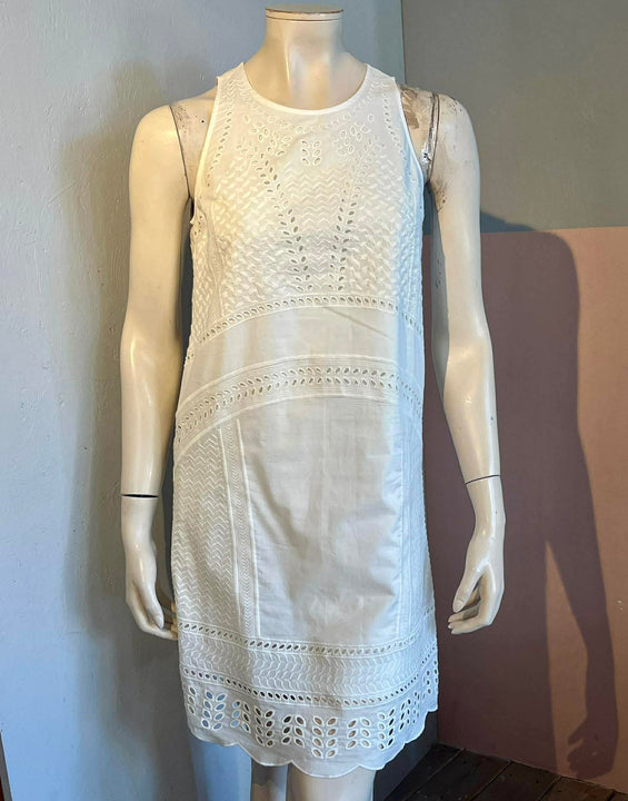 Lala Berlin - Kjole - Size: S