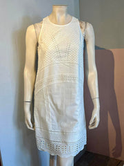 Lala Berlin - Kjole - Size: S