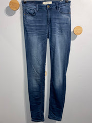 Mos Mosh - Jeans - Size: 28