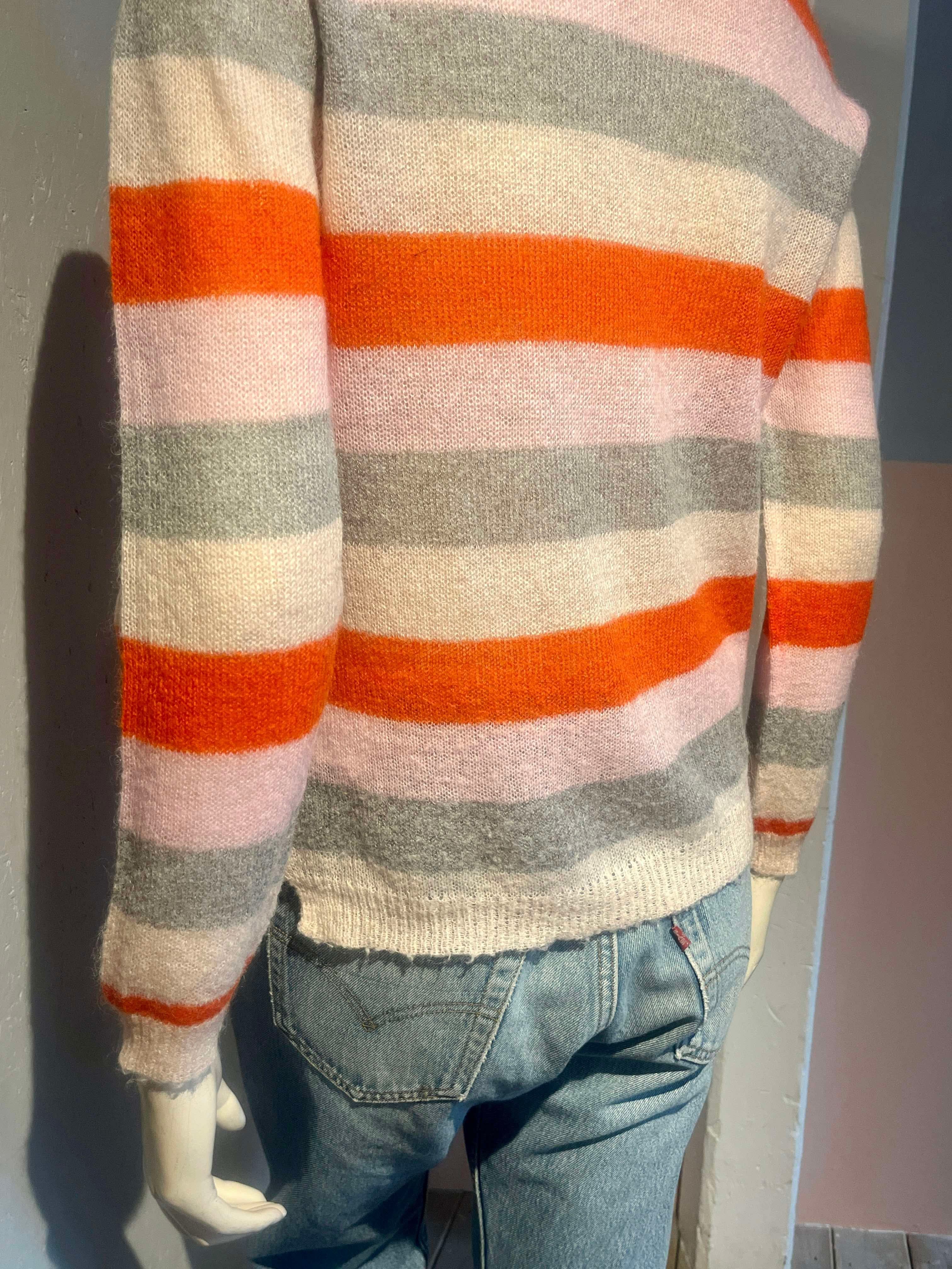 Coster Copenhagen - Sweater - Size: S