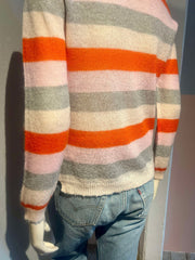 Coster Copenhagen - Sweater - Size: S