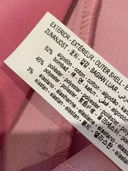 Zara - Shorts - Size: M