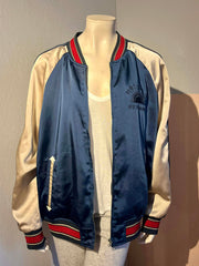 Superdry - Jakke - Size: XXL
