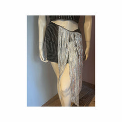 Rotate Birger Christensen - Nederdel - Size: S