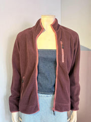 Five Seasons - Cardigan/Jakke - Size: 38