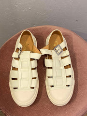Converse - Sandaler - Size: 36