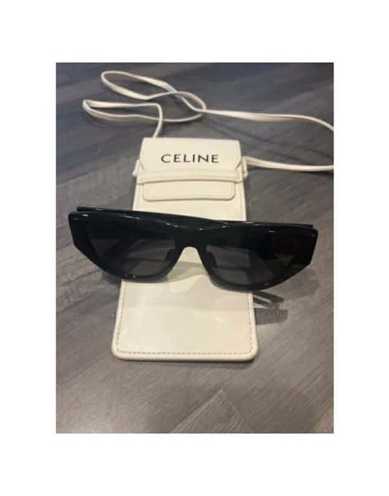 Celiné Paris - Solbriller - One Size
