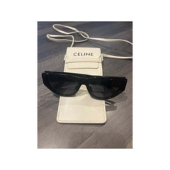 Celiné Paris - Solbriller - One Size