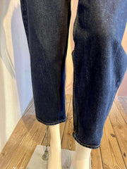 Cos - Jeans - Size: 26