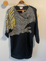 House of Dagmar - Cardigan - One Size