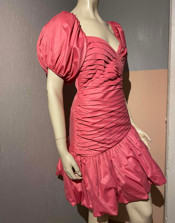 Rotate Birger Christensen - Kjole - Size: S