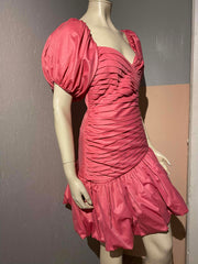 Rotate Birger Christensen - Kjole - Size: S