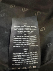 5 Preview - Frakke - Size: L