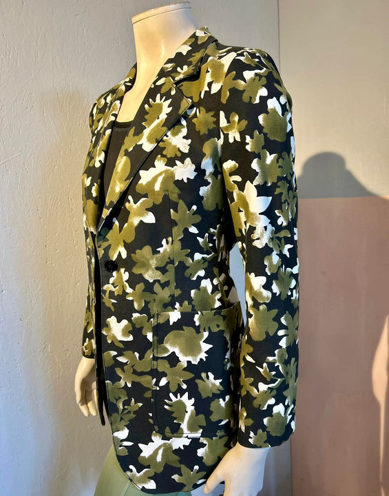 Stine Goya - Jakke - Size: S