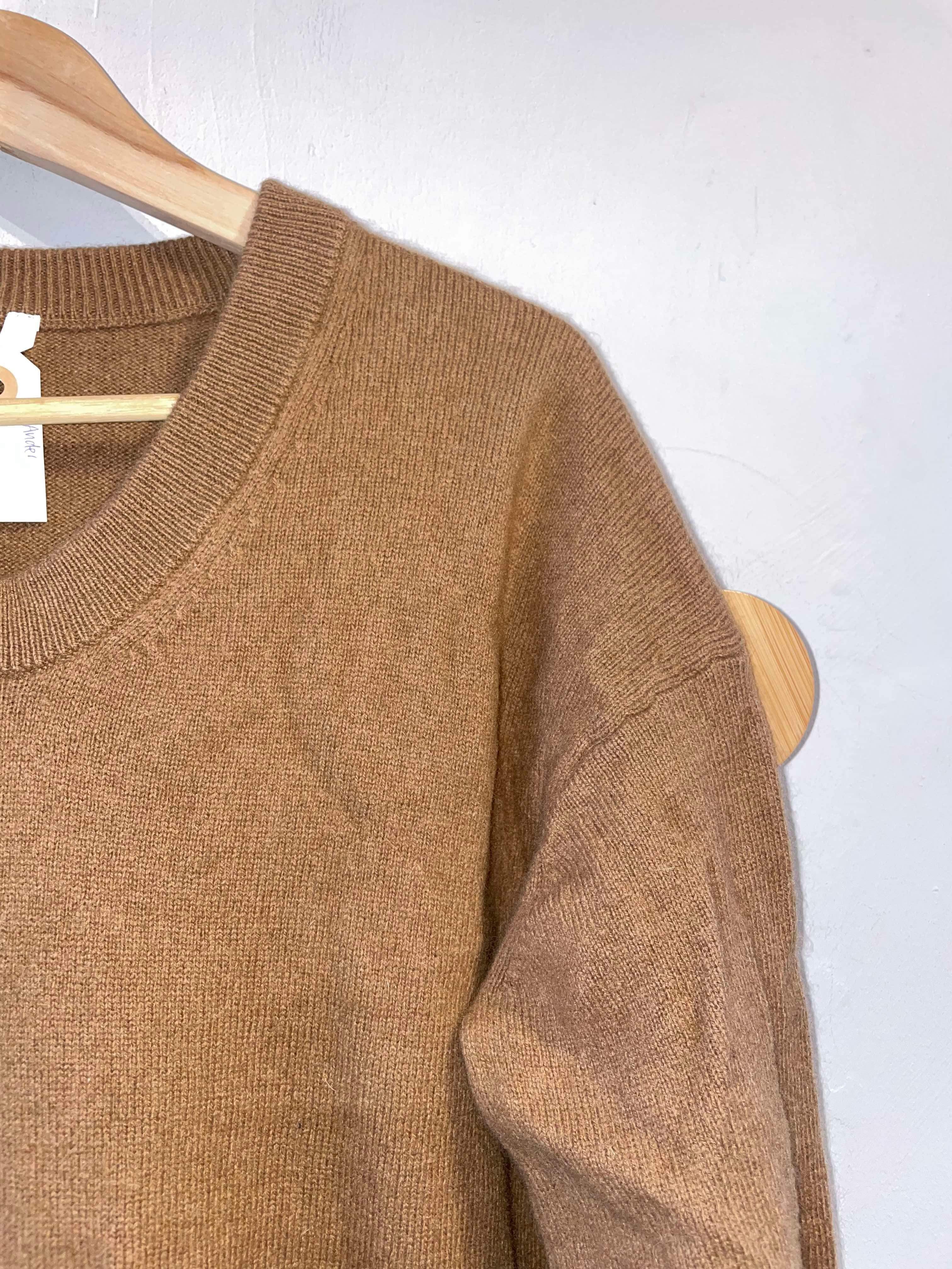 Arket - Sweater - Size: XS
