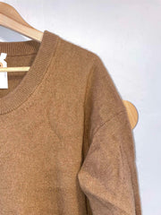 Arket - Sweater - Size: XS